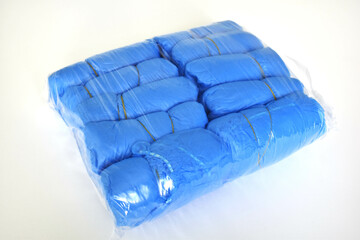 CPE Matratzenschoner MED-COMFORT