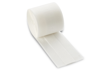 Seri-plast
