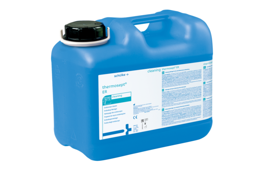 Thermosept ER