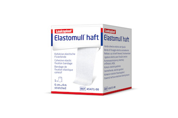 Elastomull haft 4m