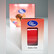 CureTape® Kinesiologie Tape