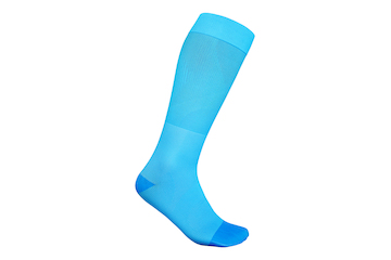 Ski Ultralight Compression Socks