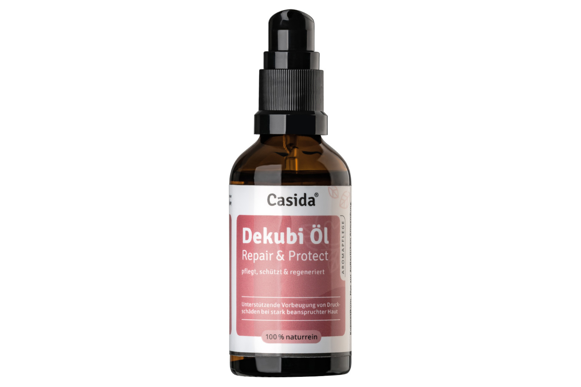 Dekubi Öl Repair & Protect