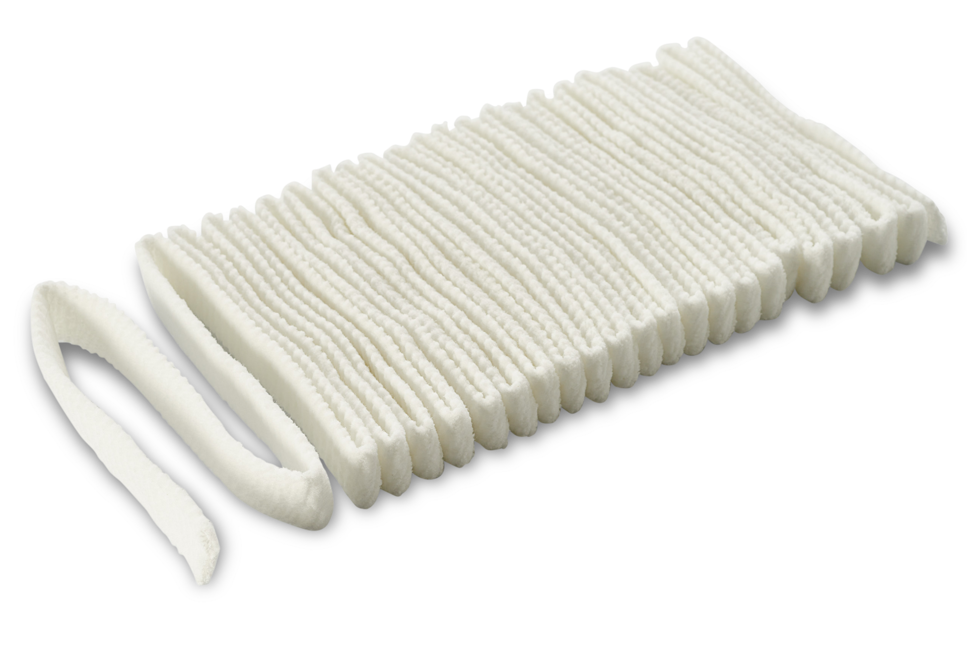 Seri-fix "S" - elastischer Netzschlauchverband