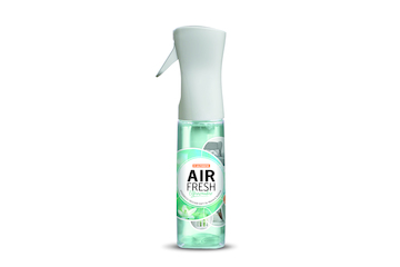 Ultrana Air-Fresh Raum- und Textilspray