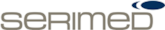 Logo von serimed.com