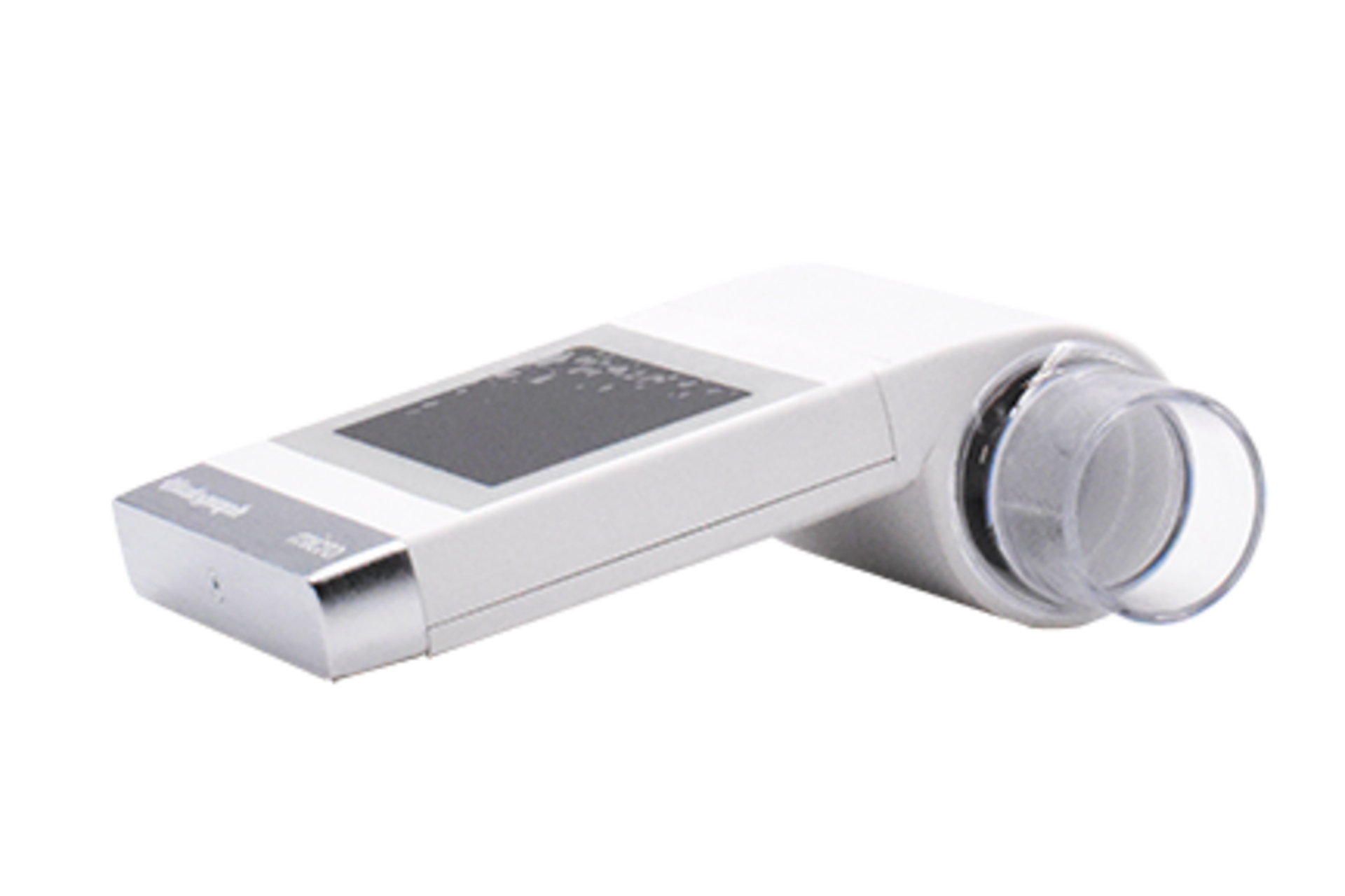 Vitalograph micro / Hand-Spirometer