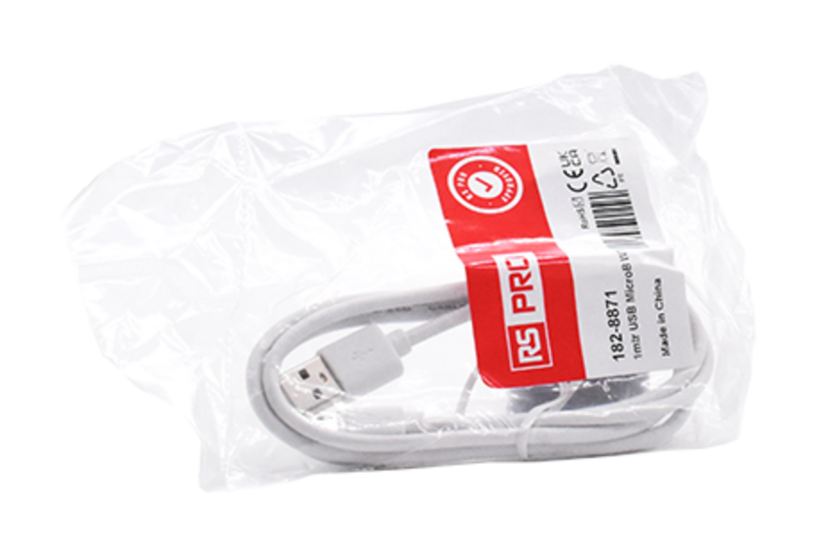 Vitalograph micro / Hand-Spirometer