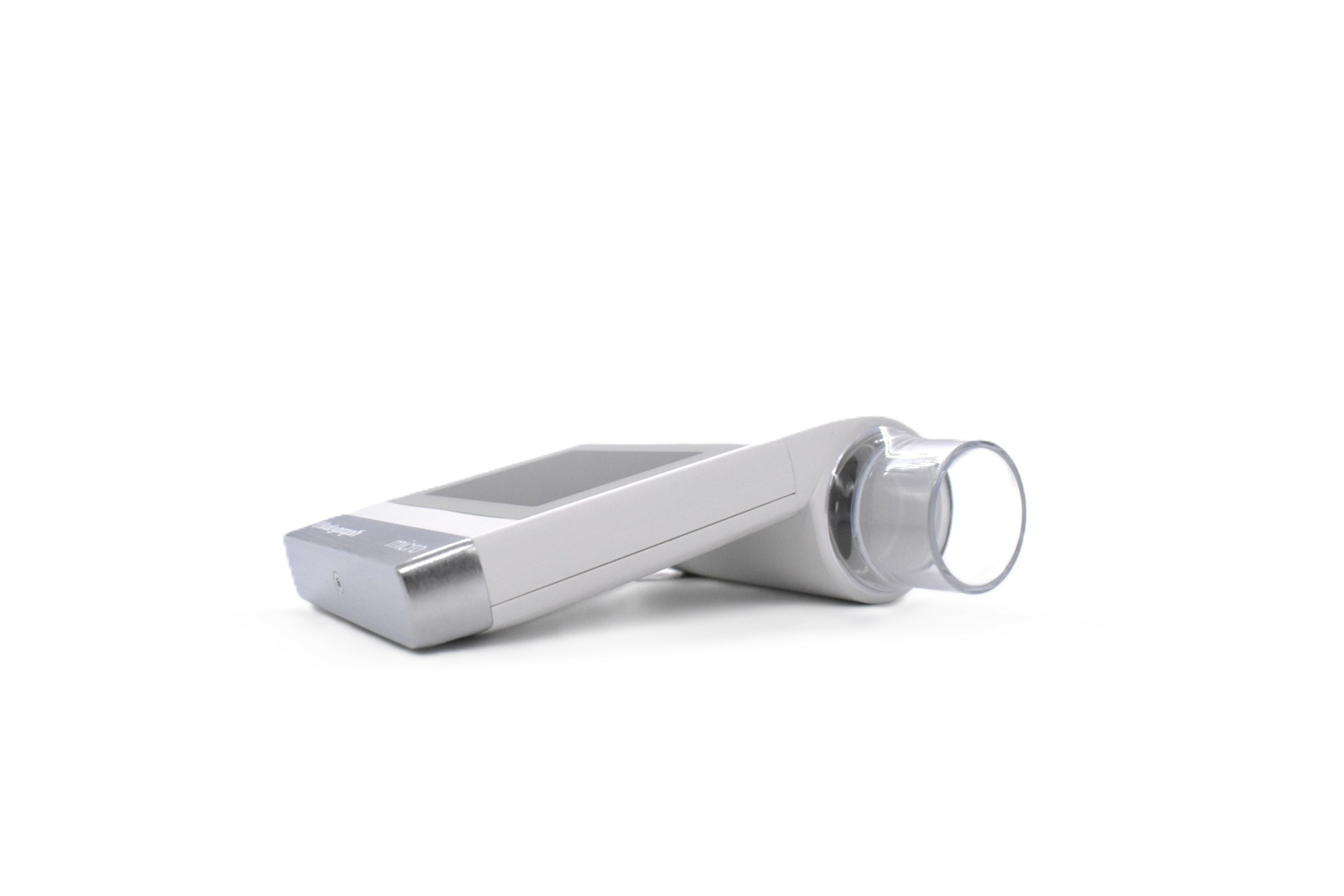 Vitalograph micro / Hand-Spirometer