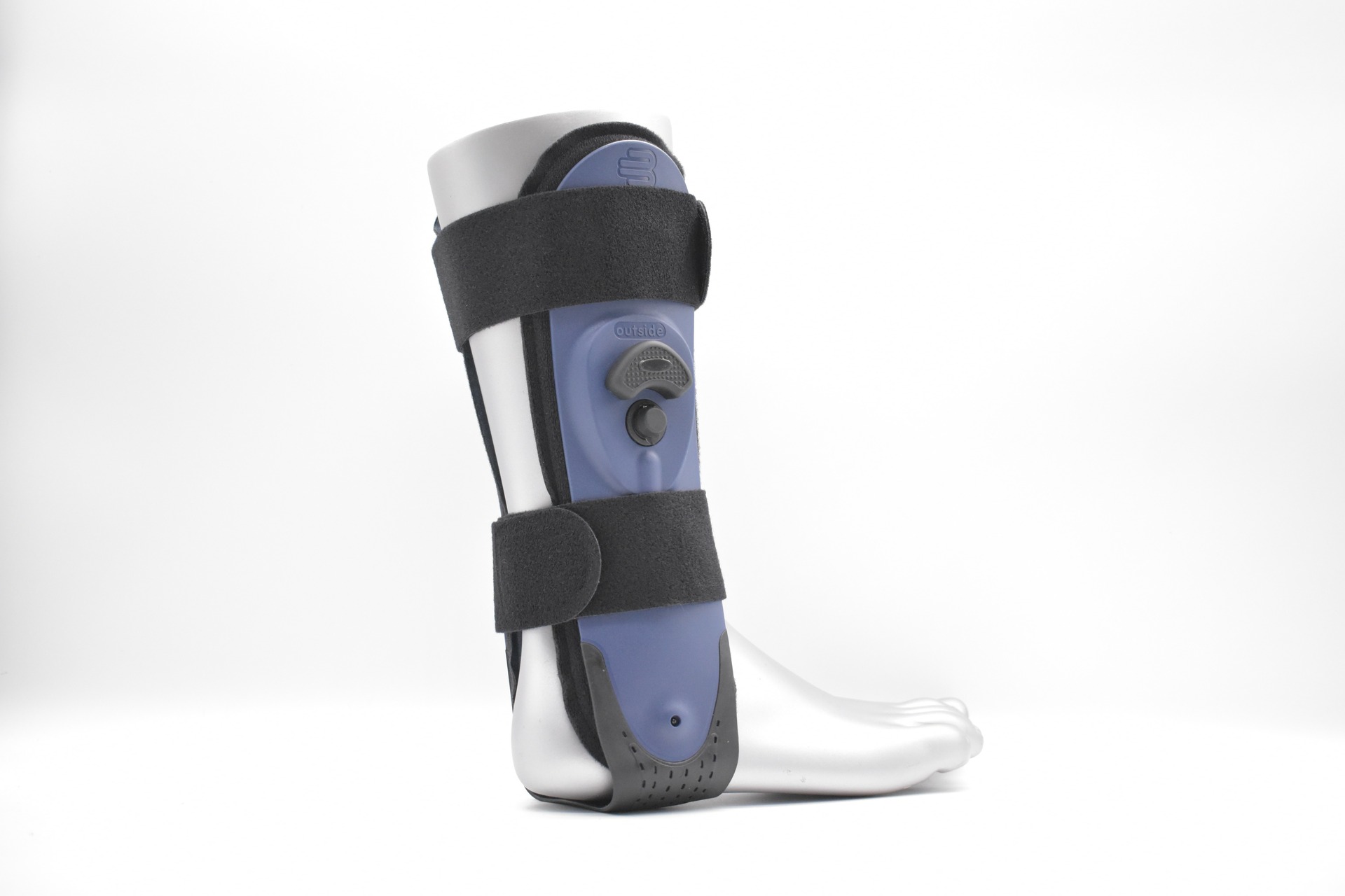 AirLoc Sprunggelenkorthese