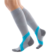 Compression Sock Training