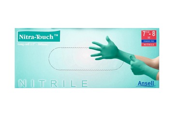 NITRA-TOUCH™