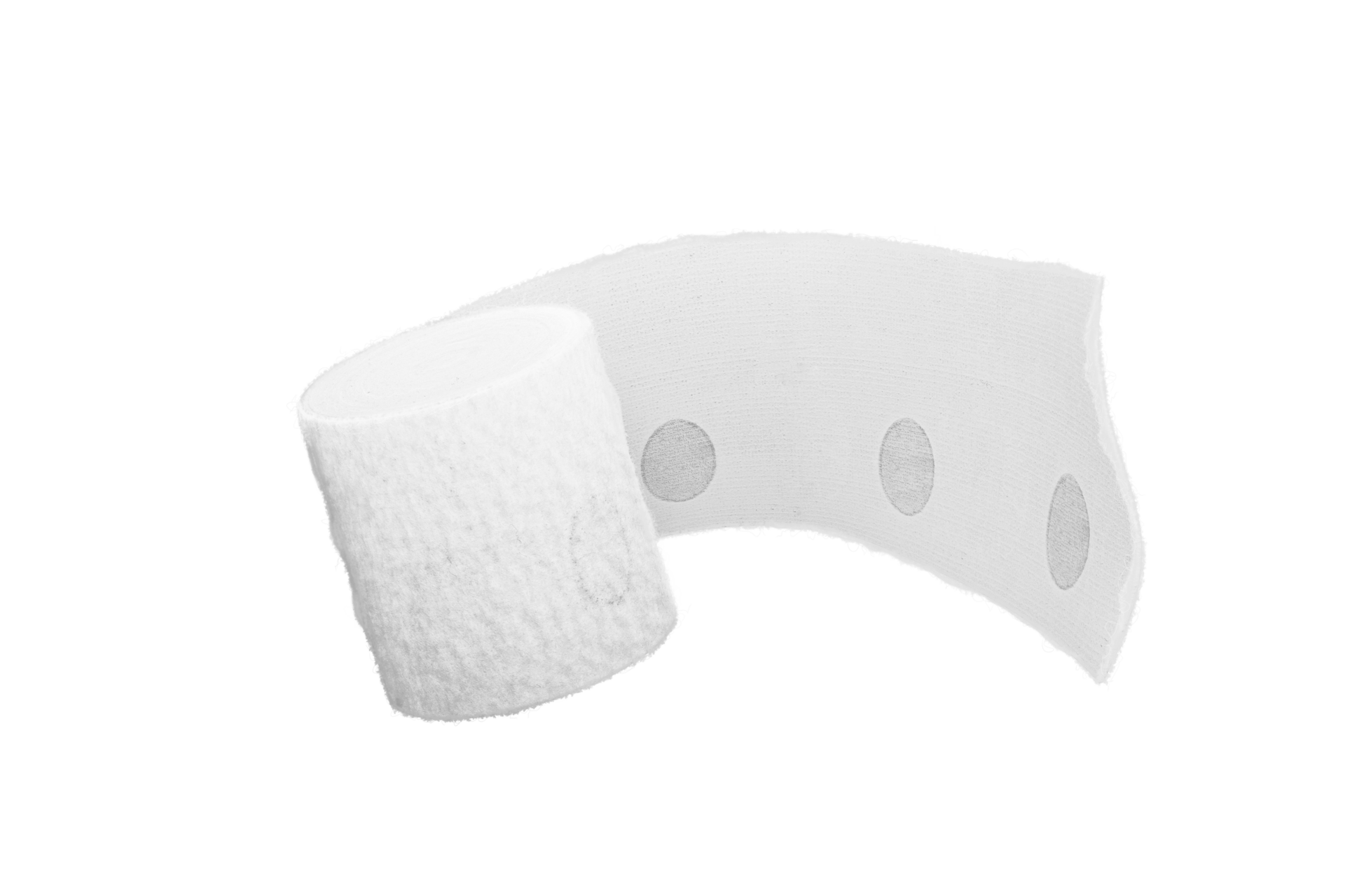 UrgoK2 - Zweikomponenten-Kompressionssystem