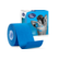 CureTape® Kinesiologie Tape