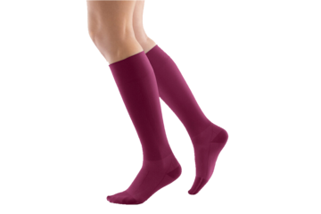 Compression Sock Performance