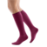 Compression Sock Performance
