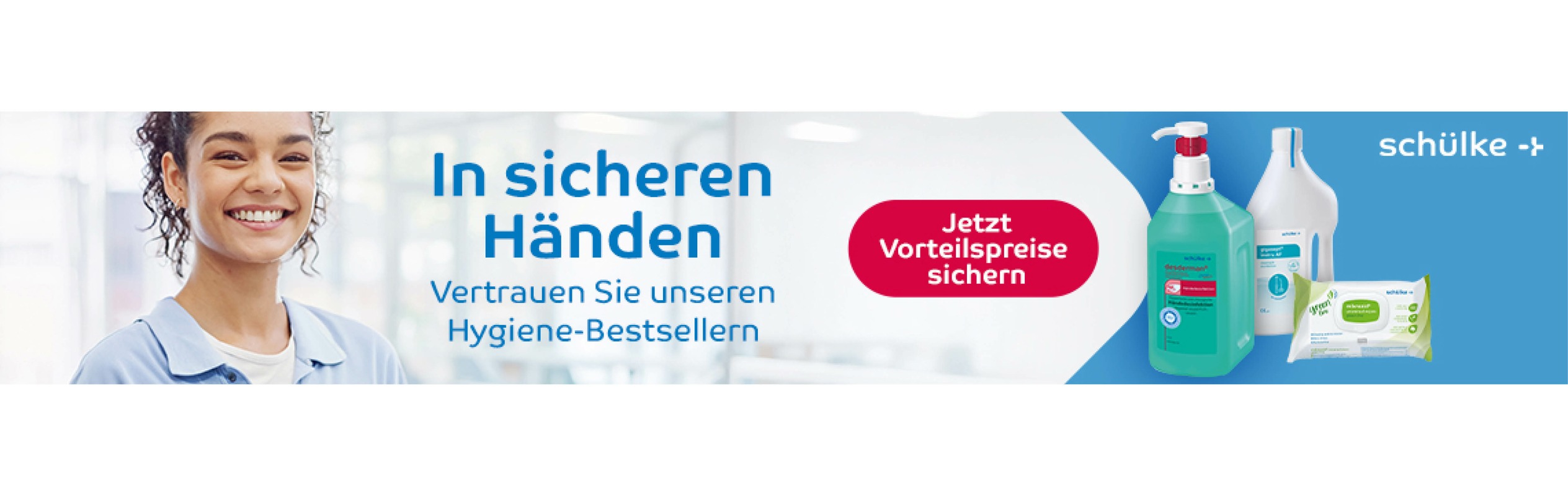 Online Shop