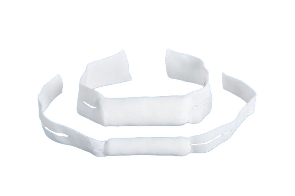 NOBARHINAL® Nasenverband