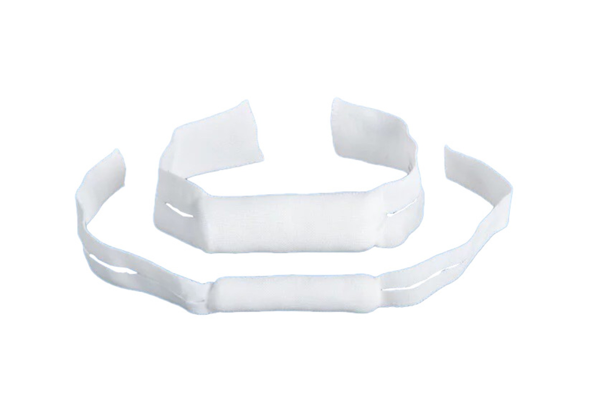 NOBARHINAL® Nasenverband