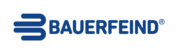 Bauerfeind Logo