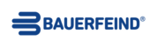 Bauerfeind Logo