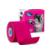 CureTape® Kinesiologie Tape