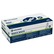 HALYARD BASICS White Nitril-Handschuhe Box