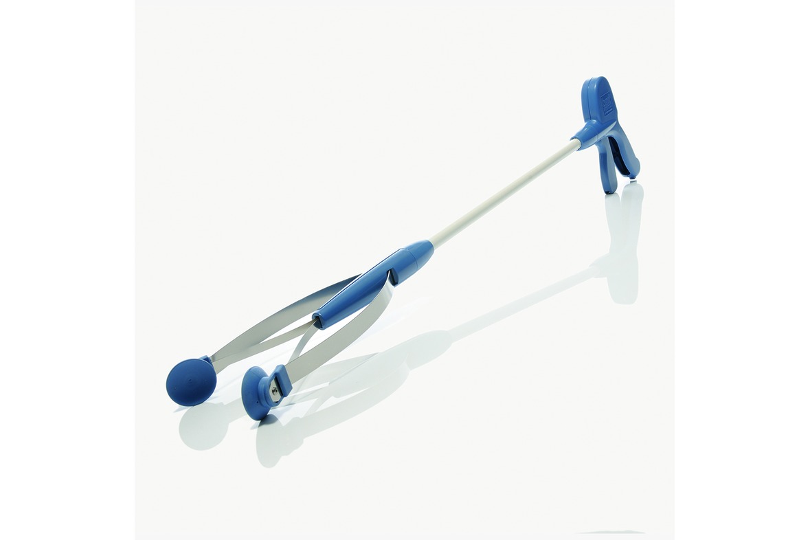 BORT EasyLife® Greifhilfe