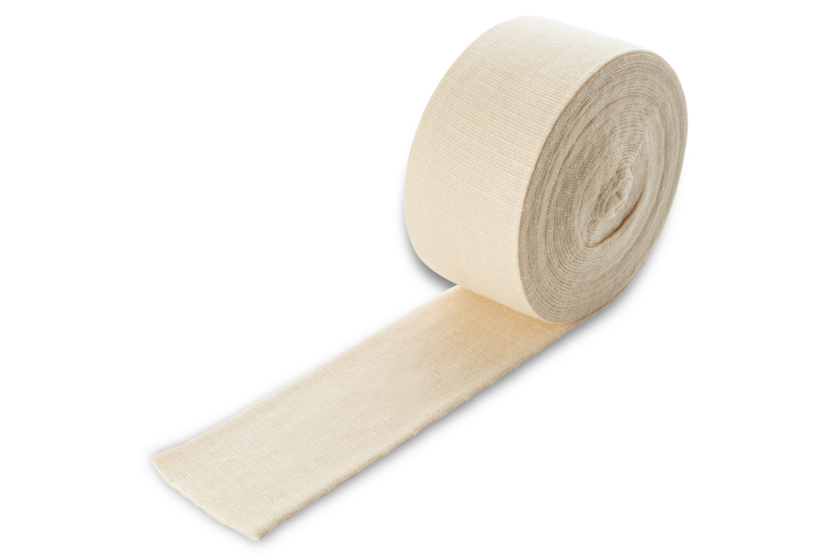 Seri-last Schlauchbandage