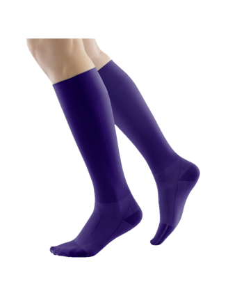 Compression Sock Performance