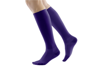 Compression Sock Performance