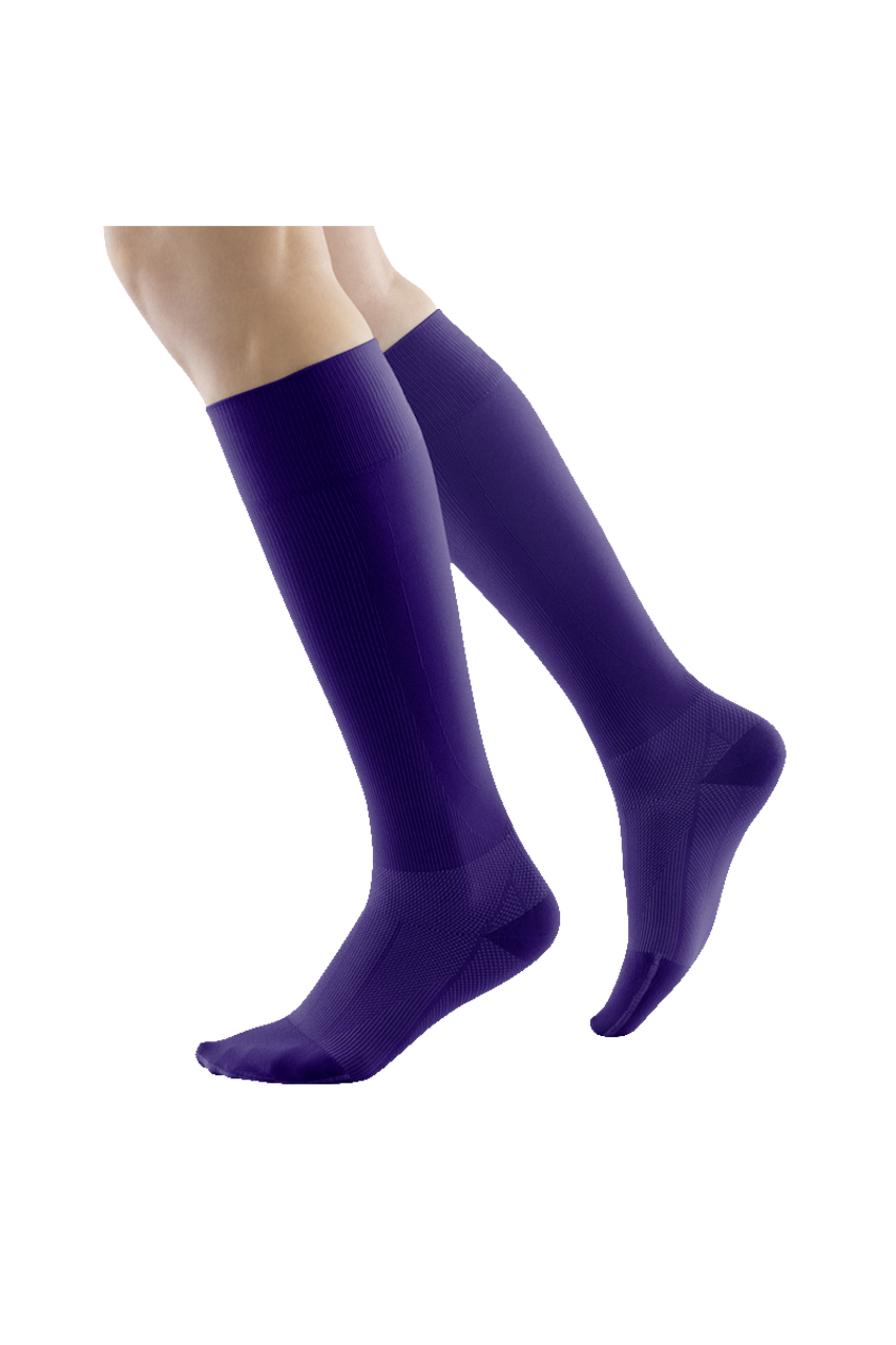 Compression Sock Performance