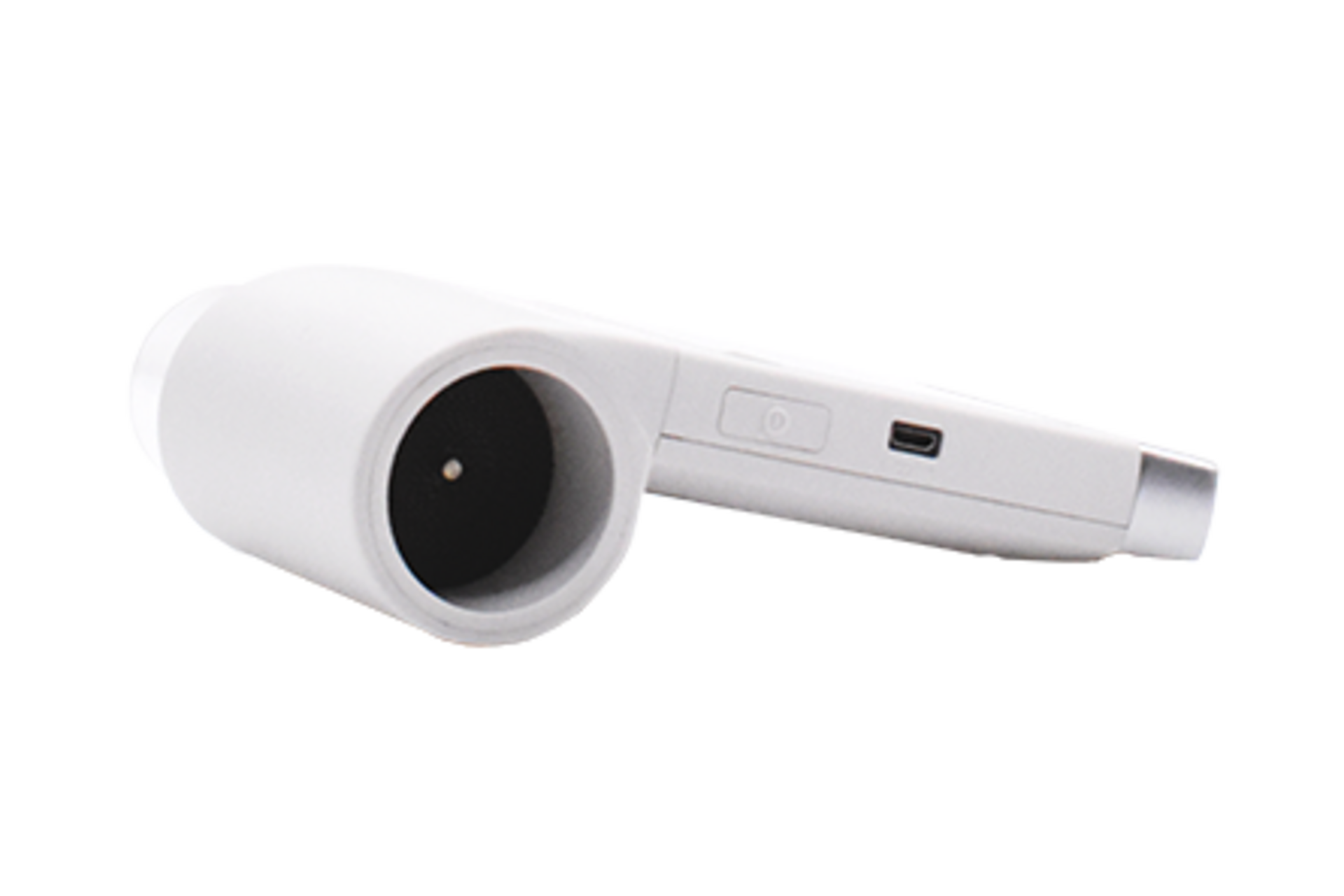 Vitalograph micro / Hand-Spirometer