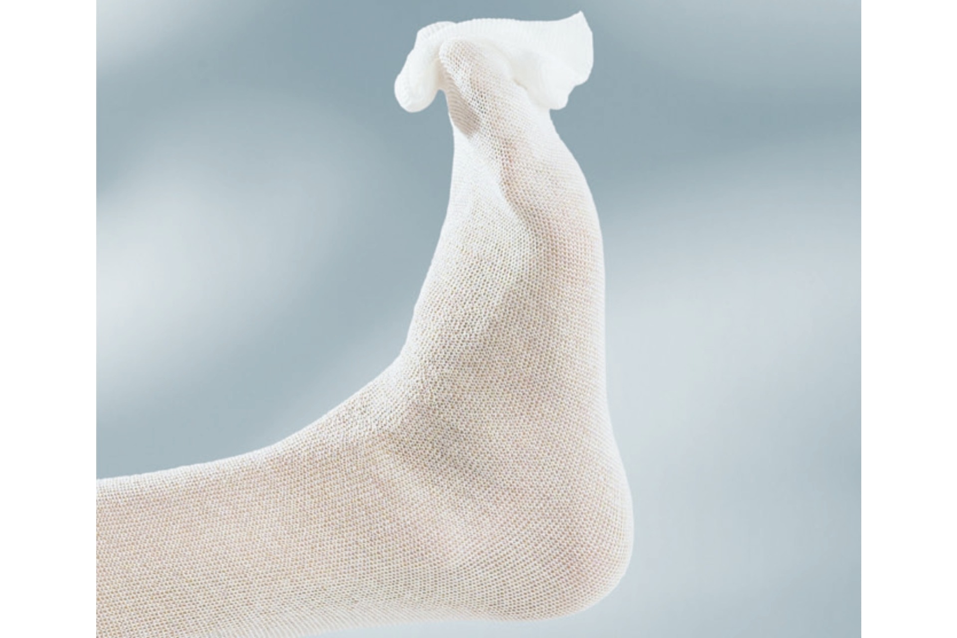 tg® Schlauchverband 5-m-Rolle