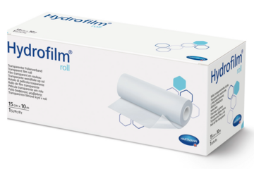 Hydrofilm Roll