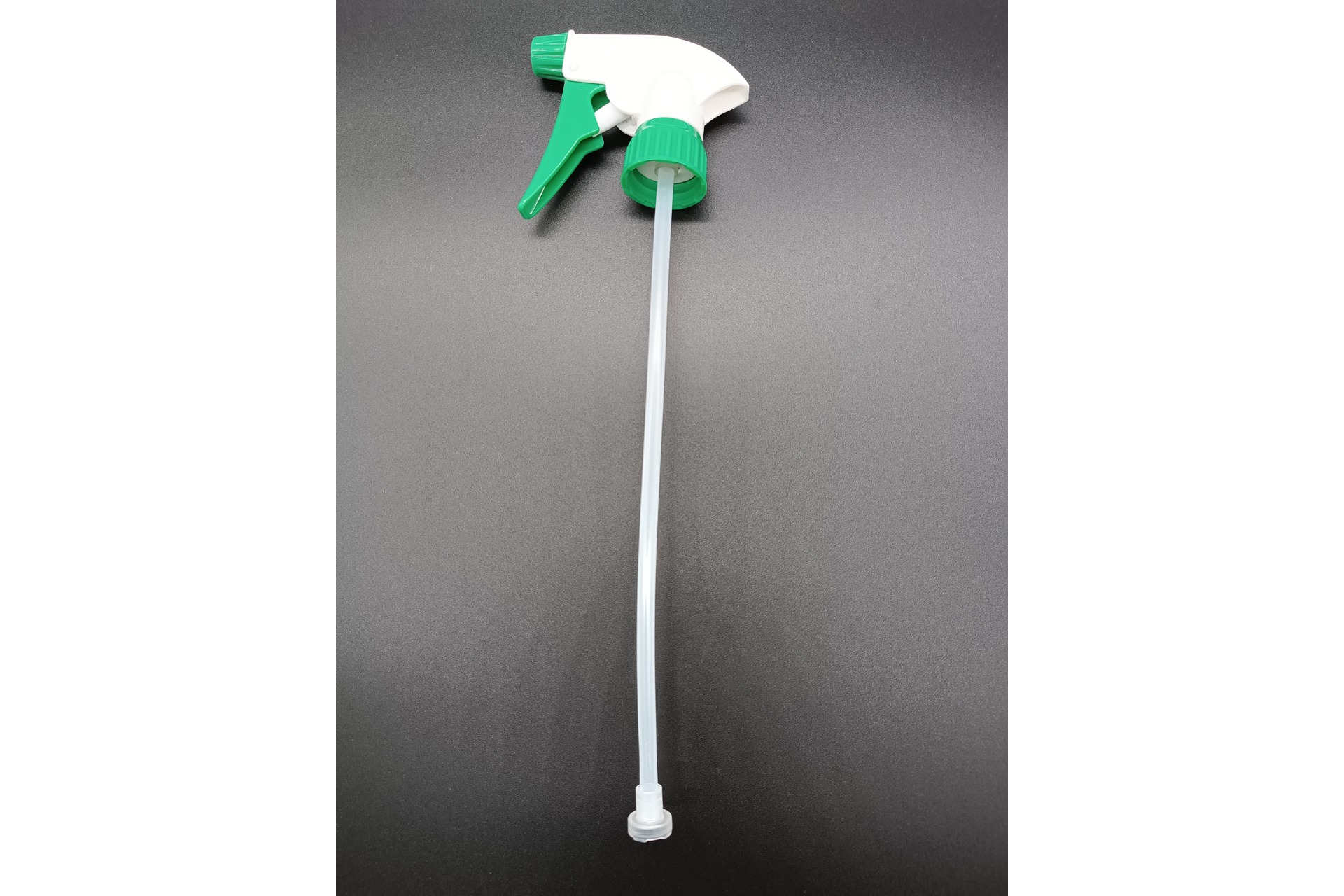 Sprühkopf für Schnelldesinfektion von Unigloves