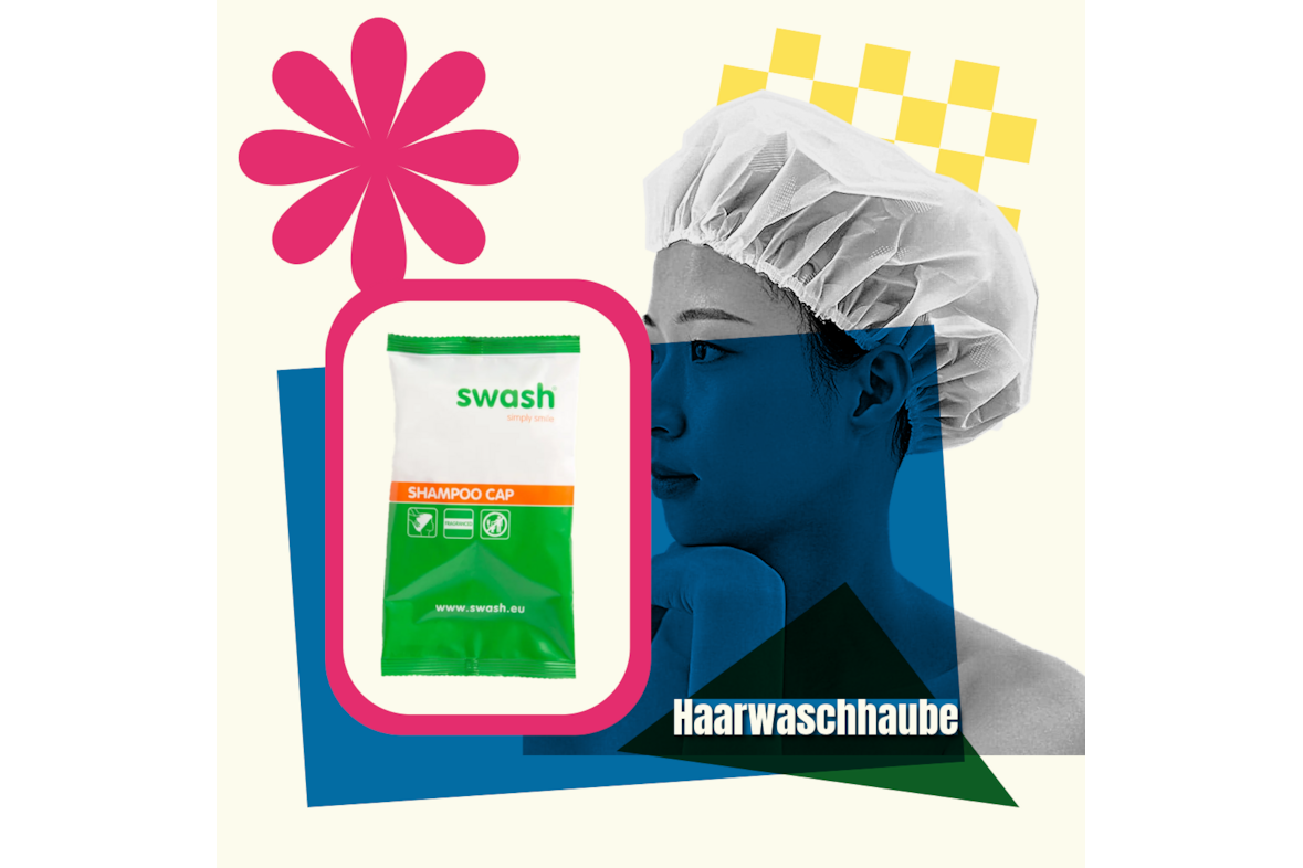 SeriFirst Festival Paket