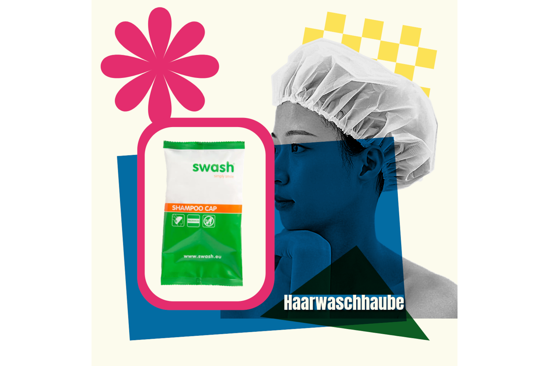 SeriFirst Festival Paket