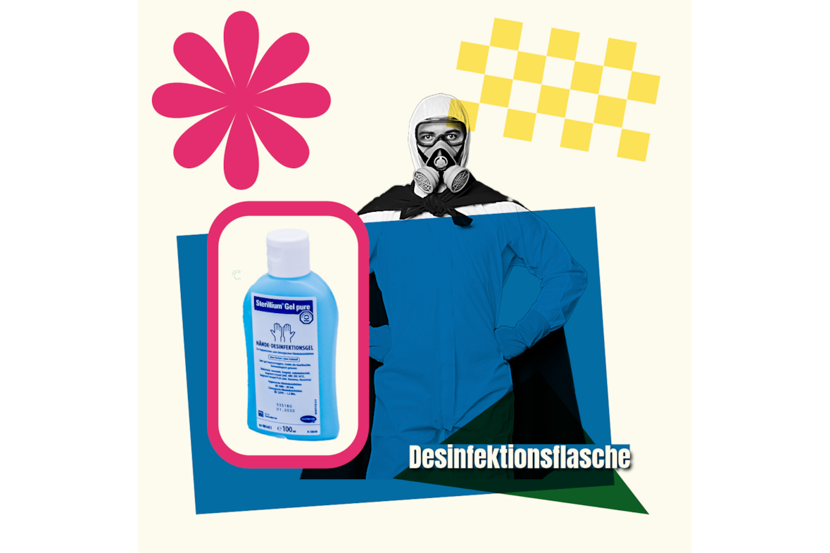 SeriFirst Festival Paket