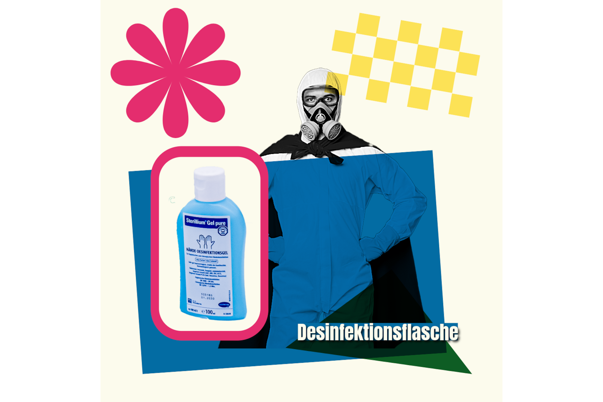 SeriFirst Festival Paket