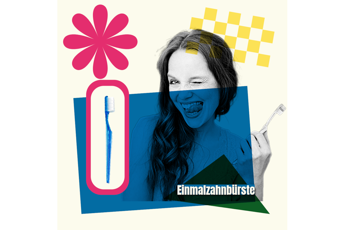 SeriFirst Festival Paket