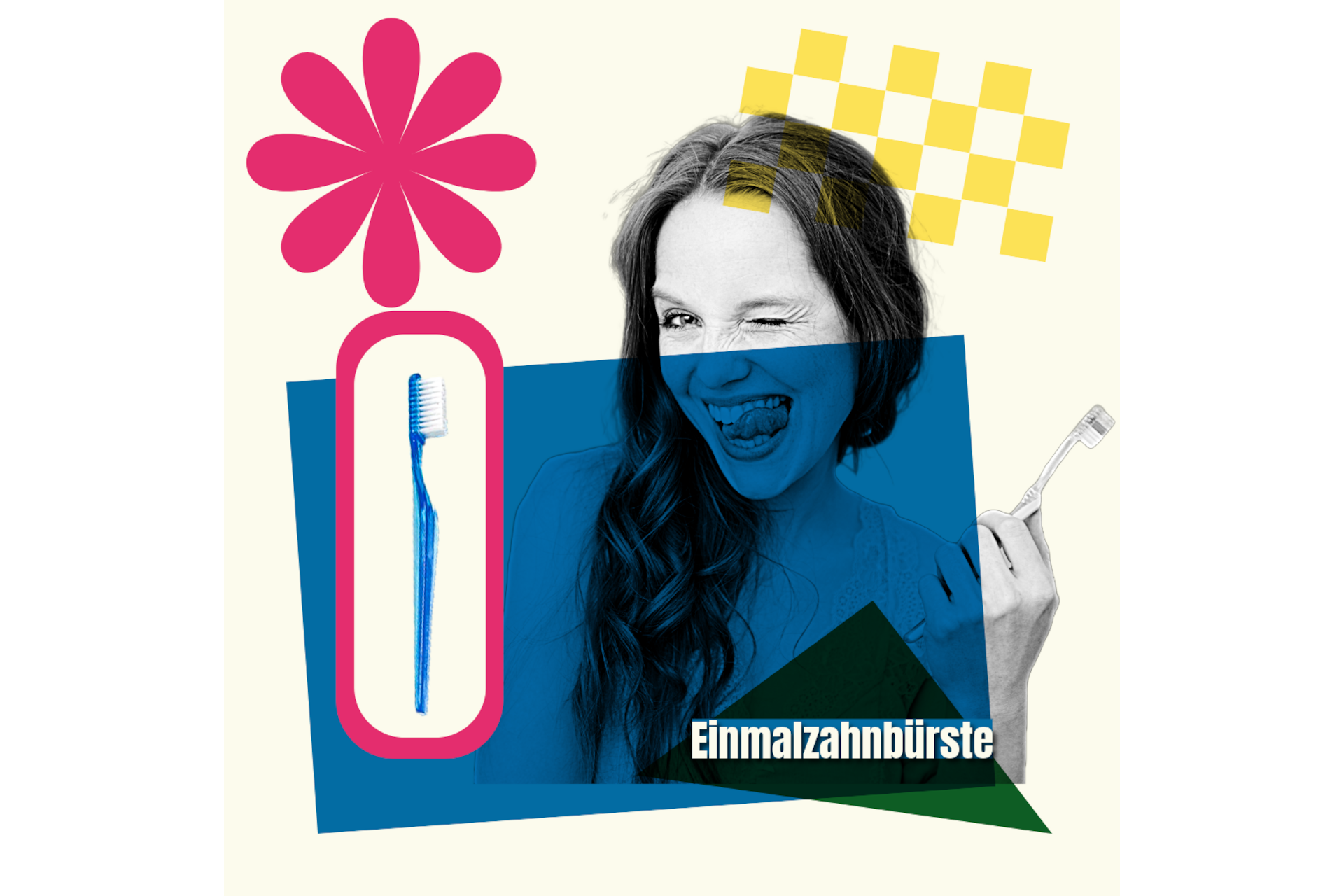 SeriFirst Festival Paket