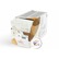 Gammex® Latex Sensitive Box á 50 Paar