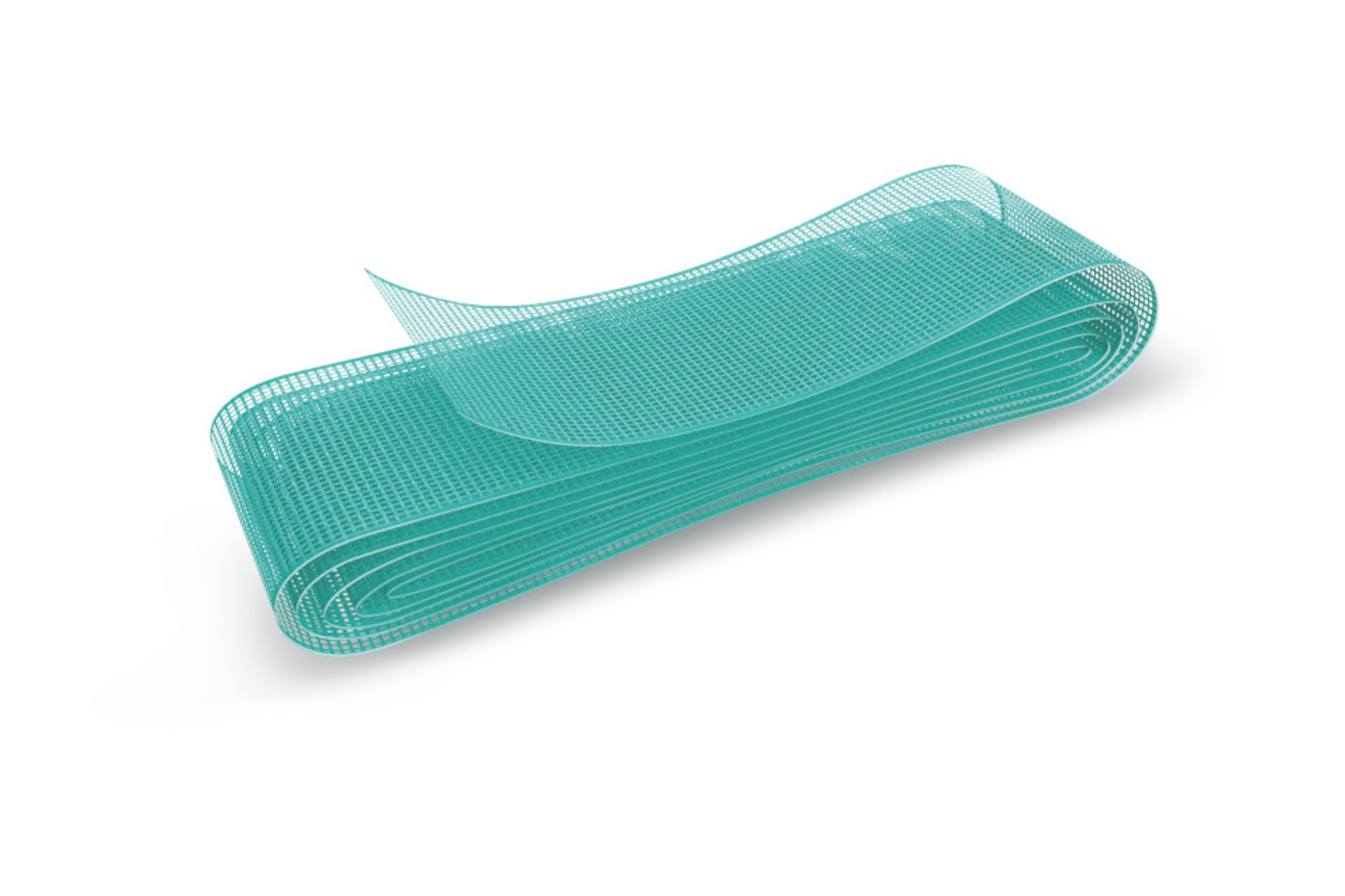 CUTIMED Sorbact Tamponade