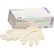 Untersuchungshandschuhe MICRO-TOUCH® Coated Latex