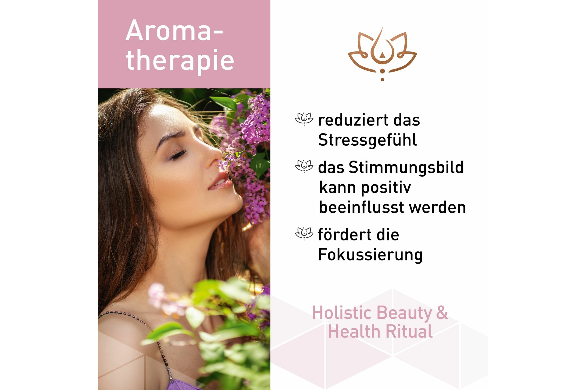 Energyliner Balance - 3 in 1 Skin Roll-On