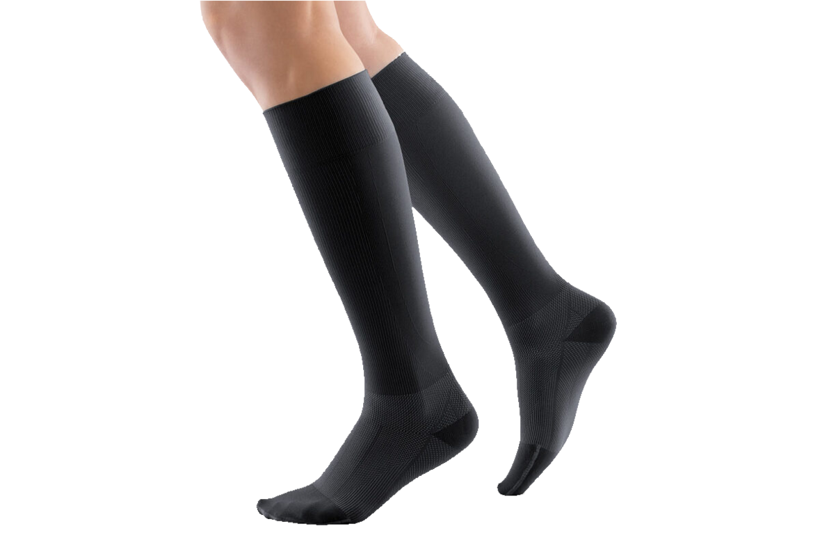 Compression Sock Performance