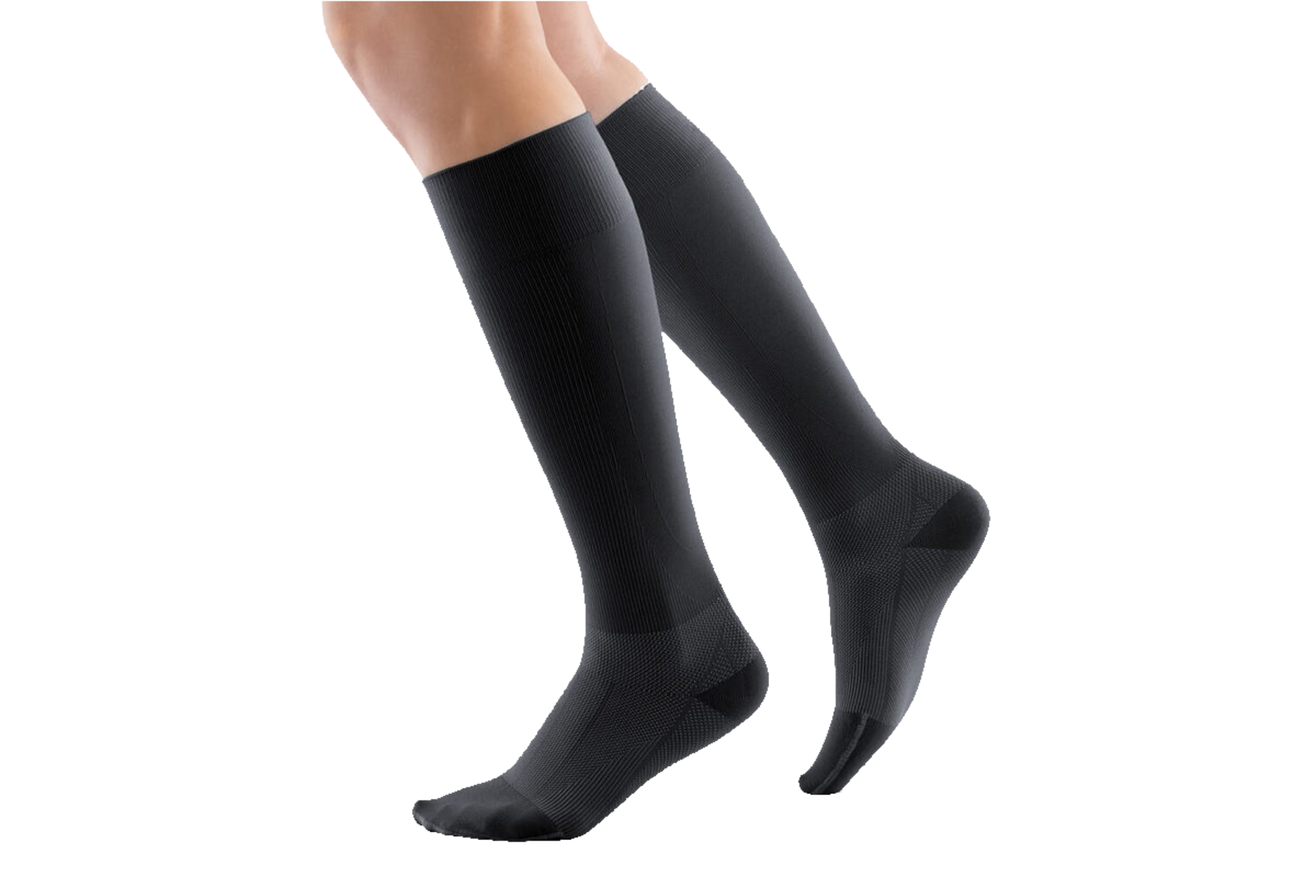 Compression Sock Performance