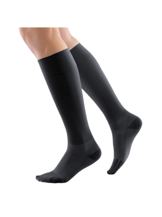 Compression Sock Performance
