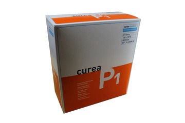 curea P1 - superabsorbierender Wundverband